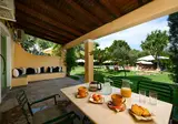 Isabella Country House foto 26
