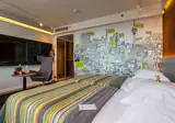 Sokos Hotel Viru foto 4