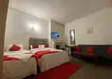 Saji Hotel Ilford by OYO foto 9
