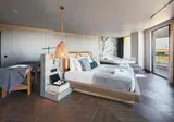 Liu Resorts foto 22