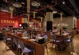 Rixos Premium Dubai foto 4