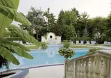 Hotel Abano Ritz foto 3
