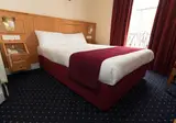 Days Inn by Wyndham London Hyde Park foto 11