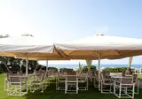 Maravel Star Art Hotel foto 23