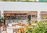 The Sea Club foto 16