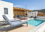 Isanema Villas foto 6