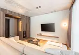 Villa Liesl by Alps Resorts foto 7