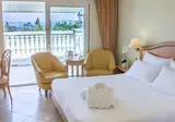 Palace Hotel foto 4