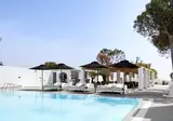Kalisti Hotel & Suites foto 5