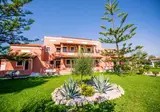 Appartementen Ionian Blue foto 3