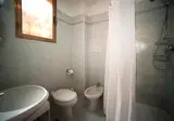 Fontana foto 12