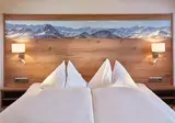 Lifthotel foto 3