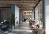 Atzavara Hotel & Spa foto 18