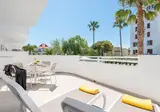 Apartments Olive Beach foto 21