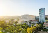 St Raphael Resort & Marina foto 1