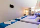 Savvas De Mar Hotel foto 21