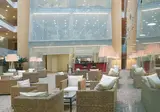 Austria Trend Hotel Savoyen Vienna foto 8