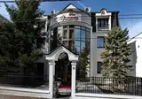 Garni Hotel Vozarev foto 11