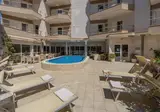 Apartments Del Mar foto 27