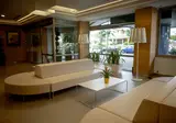Cosmopolitan Hotel foto 31
