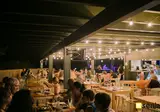 Cala Gogo Internacional foto 2