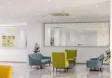Papantonia Hotel foto 6