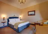 Hotel San Francesco Al Monte foto 21