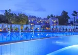Orka Cove Hotel foto 2