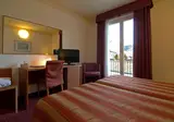 Villa Nicolli Romantic Resort foto 19