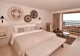 Perios Beach House foto 13