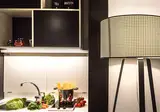 Corso 281 Luxury Suites Roma foto 23