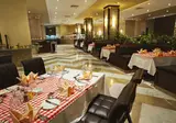 AMC Royal Hotel & Spa foto 19