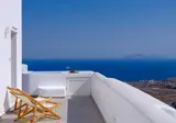 Terra Blanca Suites foto 9