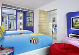 Holiday Inn Resort Phuket Mai Khao Beach foto 5