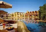 Sheraton Miramar Resort El Gouna foto 18