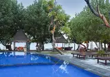Amertha Bali Villas foto 21