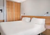 B&B Hotel Braga Lamaçães foto 19