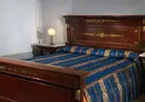 Chiaja Hotel de Charme foto 3