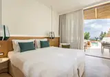 Elounda Wave Suites foto 3