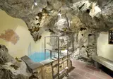 Hotel Zur Dorfschmiede foto 17