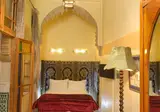 Riad Dar El Kebira foto 13