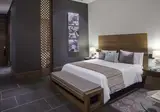 Nizuc Resort & Spa foto 4