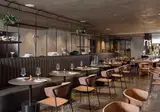 Onoma Hotel foto 5