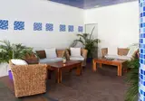 Appartementen Ibersol Spa Aqquaria foto 26