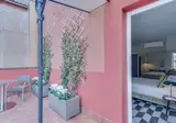 IL Campo Marzio foto 13