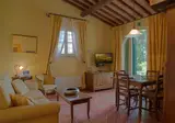 Borgo di Colleoli foto 4