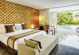 Anantara Uluwatu Bali Resort foto 3
