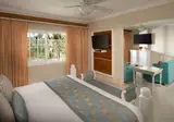 Wyndham Alltra Punta Cana All Inclusive Resort foto 28