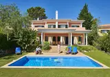 Martinhal Quinta foto 17