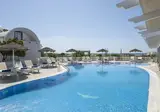 Appartementen Bella Santorini foto 1